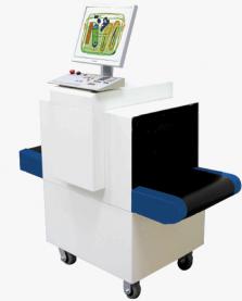 Autoclear5333