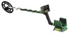 металлоискатель Garret GTAx-550