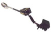 металлоискатель Garret Scorpion Gold Stinger